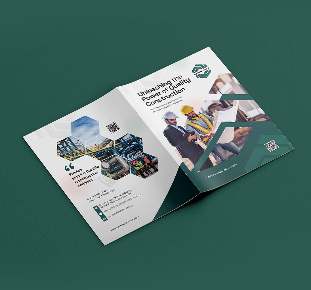 Print Design 2